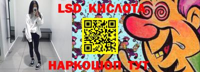 СК Бийск