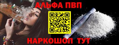 СК Бийск