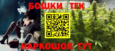 хмурый Берёзовский