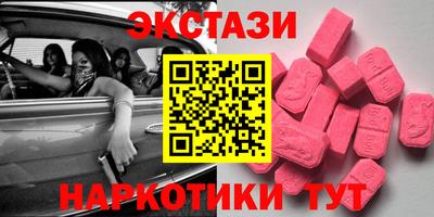 СК Бийск